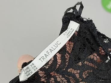 arena: Trafaluc, Sukienka damska, rozmiar XS — 5