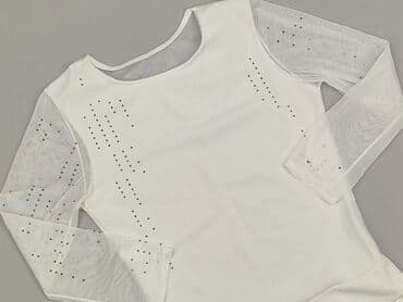 Body damskie, rozmiar S