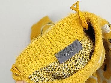pull: Yessica, Sweter damski, rozmiar S — 6