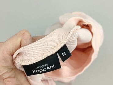 sukienka na chrzciny zalando: KappAhl, Bluzka damska, M — 4