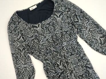 sukienki duże rozmiary dla puszystych na wesele: Sukienka damska, rozmiar 2XL — 1