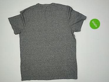 c and m: C&A, Koszulka dla mężczyzn, rozmiar 2XL — 3