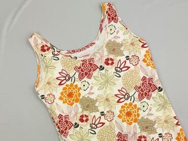 sklep internetowy z sukienkami dla puszystych: Sukienka damska, rozmiar L — 1