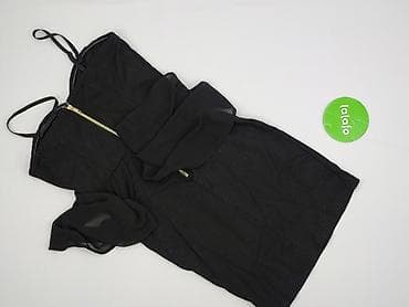 xmail: Emamoda, Sukienka damska, rozmiar S — 3