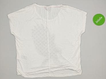 t shirt damski only: ONLY, T-shirt damski, rozmiar S — 4