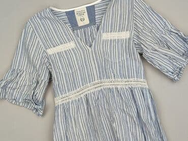 ccc sukienki: Sukienka damska, rozmiar S — 1