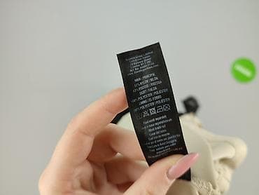 dunnes buty: Dorothy Perkins, Sukienka damska, rozmiar S — 5