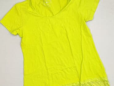 basic t shirty hugo boss: Basic Story, T-shirt damski, rozmiar XL — 1