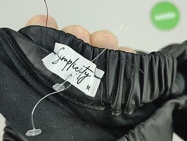 kik spodnice: Spódnica damska, rozmiar M — 4