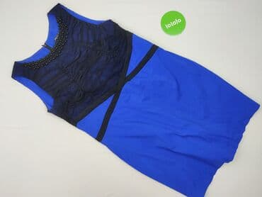 why not sukienki: Women`s dress, size 2XL — 3