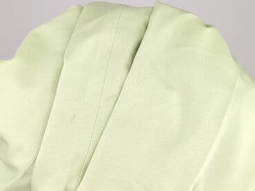 cropp sweter: Jack & Jones PREMIUM, Spodnie dla mężczyzn, 2XL — 6