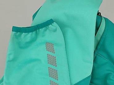 kurtka małe cuda: Crivit, Kurtka przejściowa damska, rozmiar M — 7