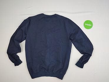 dior bluzy: HUGO Hugo Boss, Bluza dla mężczyzn, rozmiar XL — 3