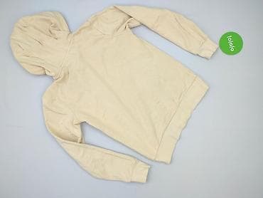 kappa buty deichmann: Kappa, Bluza z kapturem damska, rozmiar M — 3