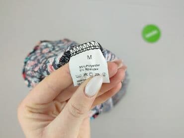 sukienki echo: Сукня жіноча, M на lalafo.pl — 4 sukienki echo: Сукня жіноча, M — 4