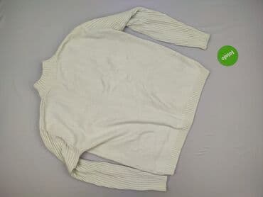 koszulka fc barcelony lewandowski: Kardigan, One size, stan - Dobry — 3