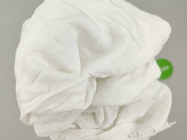 reserved biale bluzki: Beloved, Bluzka damska, L — 6