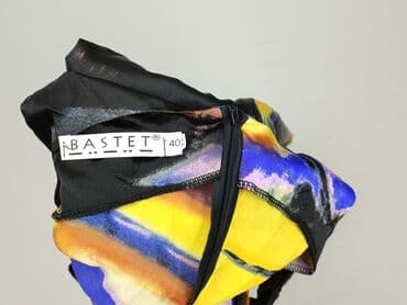 bastet buty: Sukienka damska, rozmiar L — 4