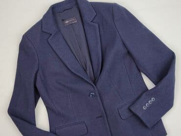 marks: Marks & Spencer, Marynarka damska, rozmiar S — 1