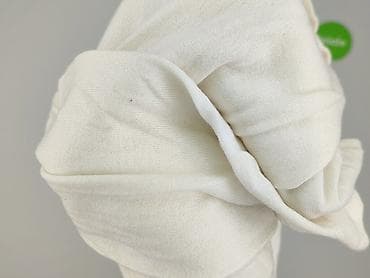 massimo dutti kamizelka damska: Massimo Dutti, Sweter damski, rozmiar M — 5