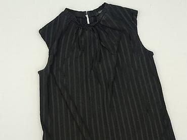 Mohito, Women's blouse, size M