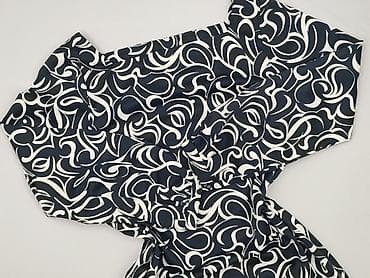 Sukienka damska, rozmiar XL