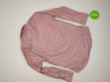 koszulka stwf: Vistula, Koszulа dla mężczyzn, M — 3