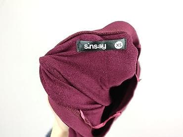 sinsay tshirt: Sinsay, Сукня жіноча, розмір XS на lalafo.pl — 4 sinsay tshirt: Sinsay, Сукня жіноча, розмір XS — 4