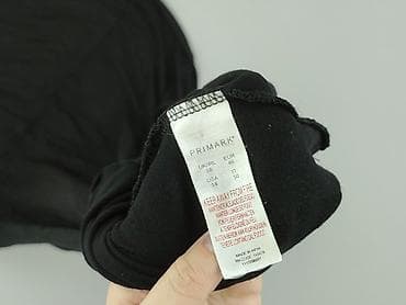 primark spaghetti top: Primark, Sukienka damska, rozmiar 3XL — 4