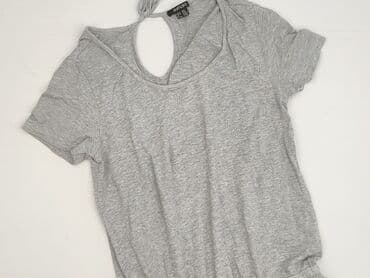 kurtki esmara lidl: Esmara, Kombinezon damski, S — 1