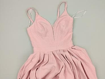 gil santucci sukienki: Forti, Sukienka damska, rozmiar XS — 1