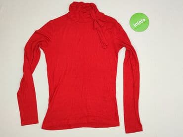 skarpety coca cola: MEGI, Golf damski, rozmiar S — 2