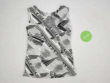 amisu bluza: Bluzka damska, rozmiar S — 2