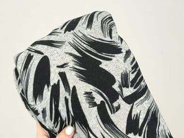 bluzki dla 70 latki: T-shirt damski, rozmiar 3XL — 5