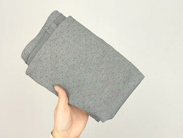 sukienki dzianinowa mohito: Mohito, Sukienka damska, rozmiar S — 6