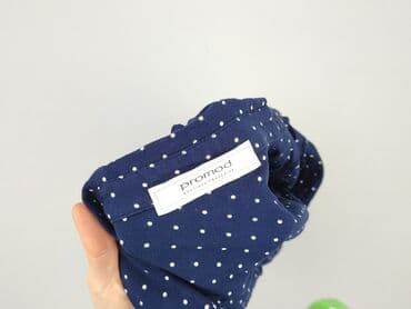 dluga biala koszula: Promod, Koszula damska, rozmiar M — 4