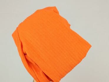 sukienka pomarańczowa sinsay: Sinsay, Bluzka damska, rozmiar S — 5