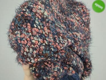 reserved sweter: Tu, Women`s sweater, size L — 4