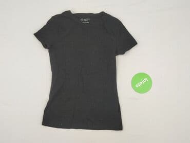 h: Primark, Women`s T-shirt, size XS (EU 34) — 2