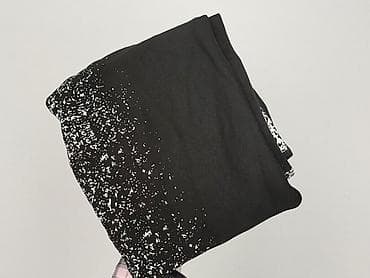 ck dresy: Calvin Klein, Koszulka dla mężczyzn, rozmiar L — 7