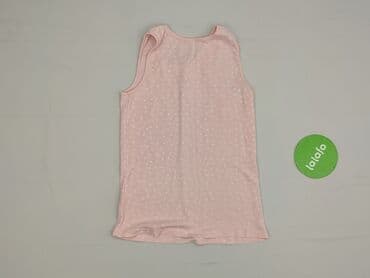 kombinezon lupilu lidl: T-shirt, 10 years, 134-140 cm, condition - Perfect — 3