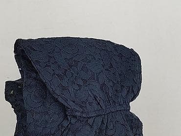 jo s: Jacqueline De Yong, Bluzka damska, rozmiar XS — 6