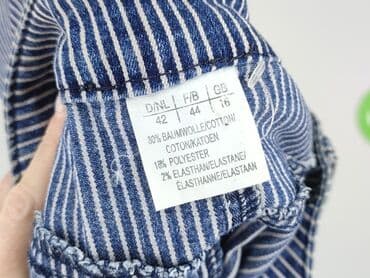 Women: Women`s skirt, L — 4