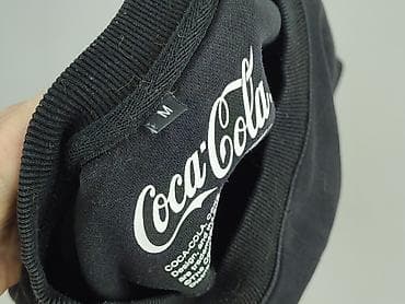 magmac bluza: Coca-Cola, Bluza dla mężczyzn, rozmiar M — 5