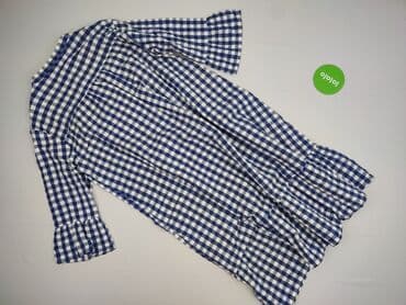 sukienki letnie midi: Sukienka damska, rozmiar L — 3