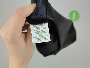 spodnice midi: Wear, Spódnica damska, rozmiar S — 5