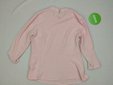 koszulka jedwabna intimissimi: Bluzka damska, rozmiar XL — 3