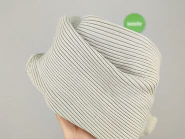 t shirt anna field: Anna Field, Women`s top, size S — 7