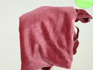outlet sukienki wieczorowe: Bik Bok, Жіноче боді, розмір S — 5