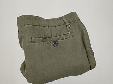 version jeans: Joe Browns, Chinosy dla mężczyzn, rozmiar XL — 7